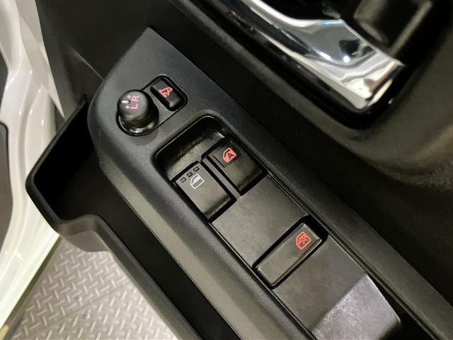 アトレーＲＳエコアイドル　Ｂモニター　ＵＳＢ接続　レーダーＣ　両側Ｐドア　電動格納　１オナ　カーナビ　レーンキープアシスト　ＬＥＤヘッドライト　ドラレコ　ターボ　エアバック　メンテナンスノート　ＡＢＳ（山口県）の中古車