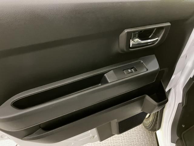アトレーＲＳエコアイドル　Ｂモニター　ＵＳＢ接続　レーダーＣ　両側Ｐドア　電動格納　１オナ　カーナビ　レーンキープアシスト　ＬＥＤヘッドライト　ドラレコ　ターボ　エアバック　メンテナンスノート　ＡＢＳ（山口県）の中古車