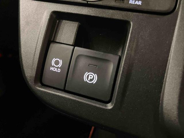 タントファンクロスナビ　電動ミラー　Ｓヒーター　両側ＰＳドア　ＵＳＢ　ドライブレコーダー　アイドリングストップ車　レーンキープアシスト　１オーナー　オートＬＥＤ　キーレスキー　アルミ　エアバック　ＡＢＳ　スマートキー（山口県）の中古車