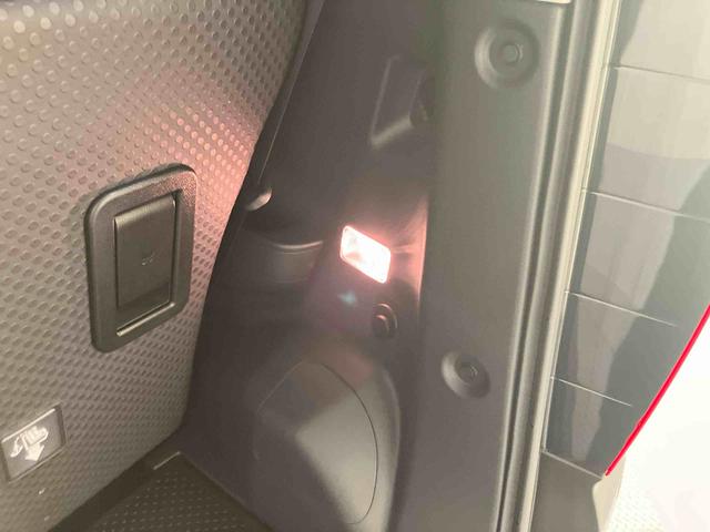 タントファンクロスナビ　電動ミラー　Ｓヒーター　両側ＰＳドア　ＵＳＢ　ドライブレコーダー　アイドリングストップ車　レーンキープアシスト　１オーナー　オートＬＥＤ　キーレスキー　アルミ　エアバック　ＡＢＳ　スマートキー（山口県）の中古車