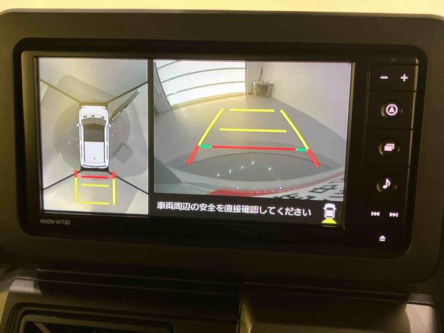 タフトGターボ クロムベンチャー(山口県)の中古車