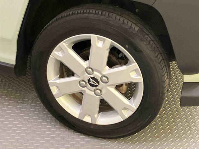 タフトGターボ クロムベンチャー(山口県)の中古車