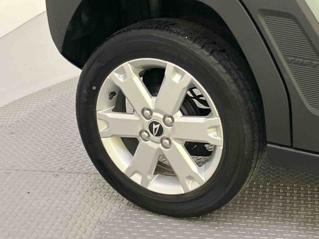 タフトGターボ クロムベンチャー(山口県)の中古車