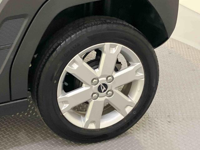 タフトGターボ クロムベンチャー(山口県)の中古車