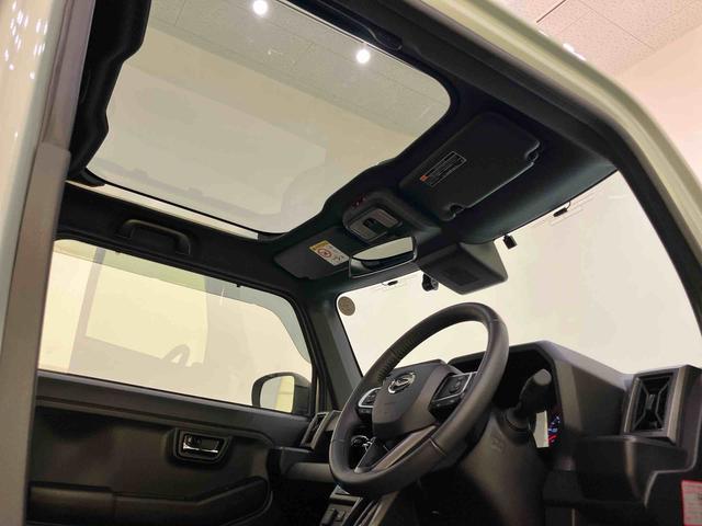 タフトGターボ クロムベンチャー(山口県)の中古車