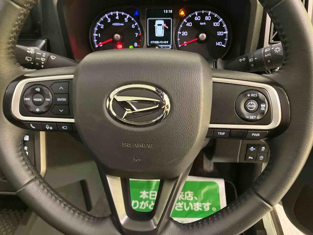 タフトGターボ クロムベンチャー(山口県)の中古車
