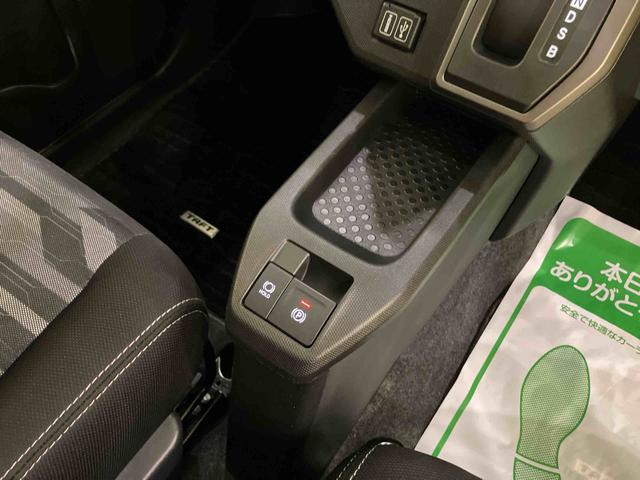 タフトGターボ クロムベンチャー(山口県)の中古車