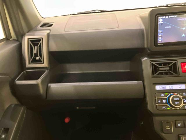 タフトGターボ クロムベンチャー(山口県)の中古車