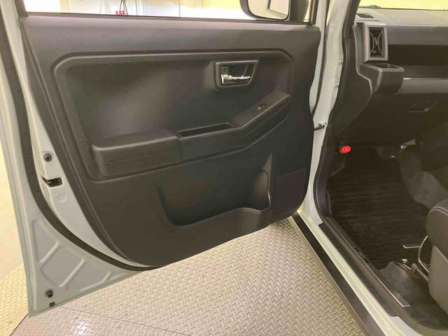 タフトGターボ クロムベンチャー(山口県)の中古車