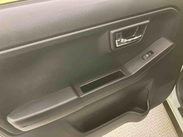 タフトGターボ クロムベンチャー(山口県)の中古車