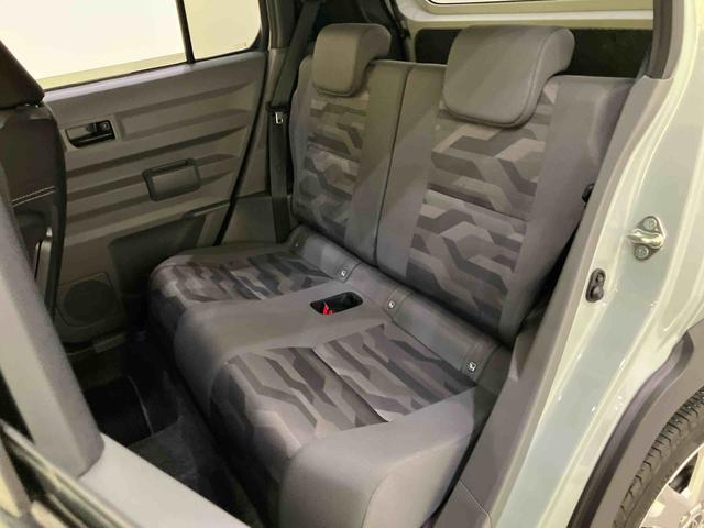 タフトGターボ クロムベンチャー(山口県)の中古車