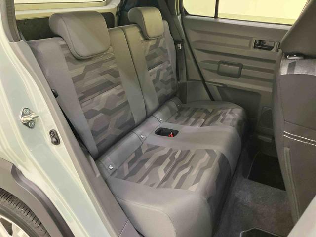 タフトGターボ クロムベンチャー(山口県)の中古車