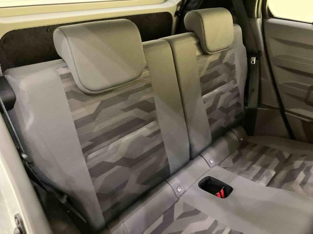 タフトGターボ クロムベンチャー(山口県)の中古車