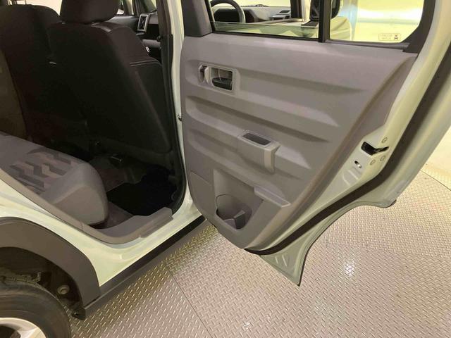 タフトGターボ クロムベンチャー(山口県)の中古車