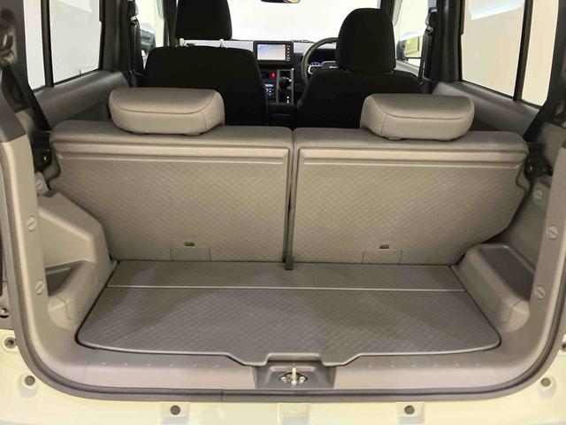 タフトGターボ クロムベンチャー(山口県)の中古車