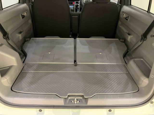 タフトGターボ クロムベンチャー(山口県)の中古車