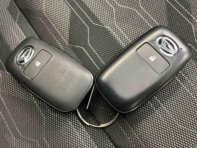 タフトGターボ クロムベンチャー(山口県)の中古車