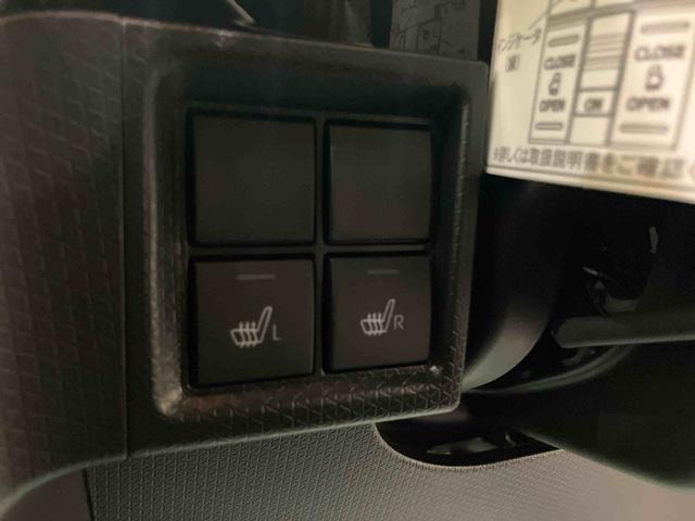 タントカスタムX両側パワースライドドアー 衝突回避支援ブレーキ機能 360°ビューモニター 電動格納式ミラー シートヒーター LEDヘッドライト Aストップ スマートキー レーンアシスト オートLED キーフリー(山口県)の中古車