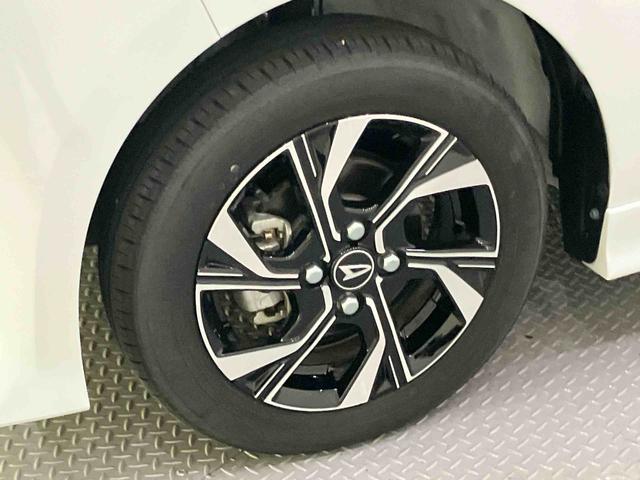 タントカスタムX両側パワースライドドアー 衝突回避支援ブレーキ機能 360°ビューモニター 電動格納式ミラー シートヒーター LEDヘッドライト Aストップ スマートキー レーンアシスト オートLED キーフリー(山口県)の中古車