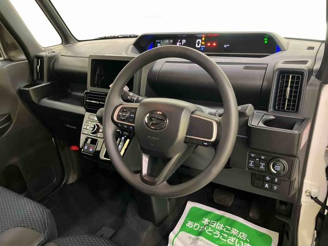 タントカスタムX両側パワースライドドアー 衝突回避支援ブレーキ機能 360°ビューモニター 電動格納式ミラー シートヒーター LEDヘッドライト Aストップ スマートキー レーンアシスト オートLED キーフリー(山口県)の中古車