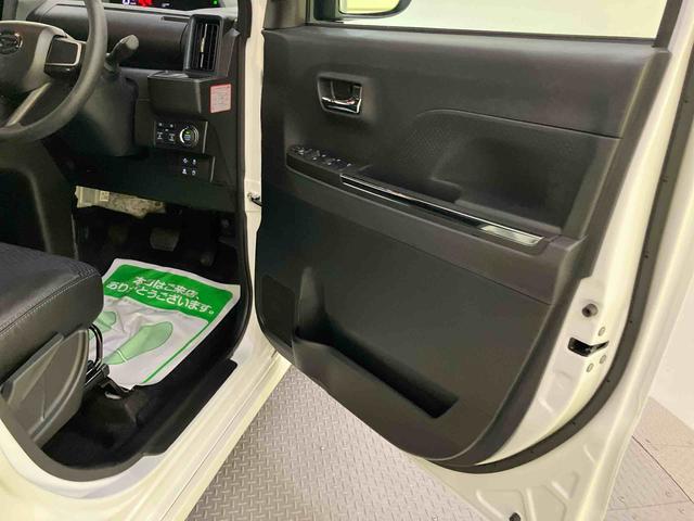 タントカスタムX両側パワースライドドアー 衝突回避支援ブレーキ機能 360°ビューモニター 電動格納式ミラー シートヒーター LEDヘッドライト Aストップ スマートキー レーンアシスト オートLED キーフリー(山口県)の中古車