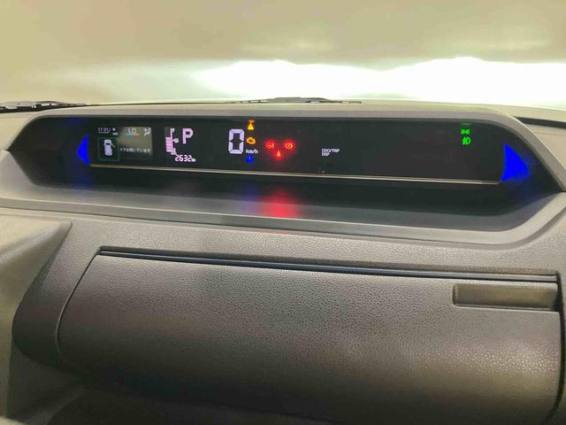 タントカスタムX両側パワースライドドアー 衝突回避支援ブレーキ機能 360°ビューモニター 電動格納式ミラー シートヒーター LEDヘッドライト Aストップ スマートキー レーンアシスト オートLED キーフリー(山口県)の中古車