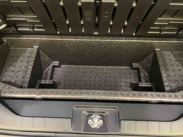タントカスタムX両側パワースライドドアー 衝突回避支援ブレーキ機能 360°ビューモニター 電動格納式ミラー シートヒーター LEDヘッドライト Aストップ スマートキー レーンアシスト オートLED キーフリー(山口県)の中古車