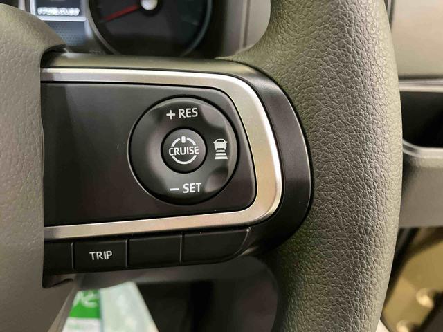 アトレーＲＳプリクラ　電動格納式ドアミラー　ターボ車　エアバッグ　切替式４ＷＤ　アイドルストップ　ＵＳＢ　ＬＥＤライト　ＡＢＳ　デュアルパワースライドドア　バックビューカメラ　ＬＫＡＳ（山口県）の中古車