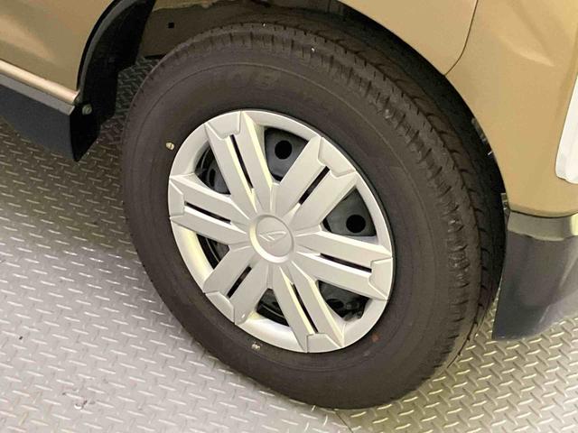 アトレーＲＳプリクラ　電動格納式ドアミラー　ターボ車　エアバッグ　切替式４ＷＤ　アイドルストップ　ＵＳＢ　ＬＥＤライト　ＡＢＳ　デュアルパワースライドドア　バックビューカメラ　ＬＫＡＳ（山口県）の中古車