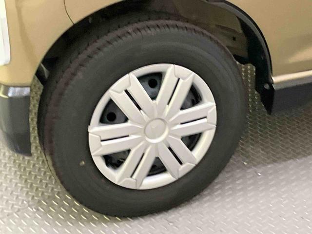アトレーＲＳプリクラ　電動格納式ドアミラー　ターボ車　エアバッグ　切替式４ＷＤ　アイドルストップ　ＵＳＢ　ＬＥＤライト　ＡＢＳ　デュアルパワースライドドア　バックビューカメラ　ＬＫＡＳ（山口県）の中古車
