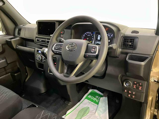 アトレーＲＳプリクラ　電動格納式ドアミラー　ターボ車　エアバッグ　切替式４ＷＤ　アイドルストップ　ＵＳＢ　ＬＥＤライト　ＡＢＳ　デュアルパワースライドドア　バックビューカメラ　ＬＫＡＳ（山口県）の中古車