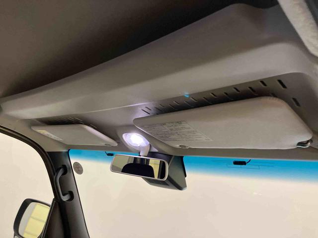 アトレーＲＳプリクラ　電動格納式ドアミラー　ターボ車　エアバッグ　切替式４ＷＤ　アイドルストップ　ＵＳＢ　ＬＥＤライト　ＡＢＳ　デュアルパワースライドドア　バックビューカメラ　ＬＫＡＳ（山口県）の中古車