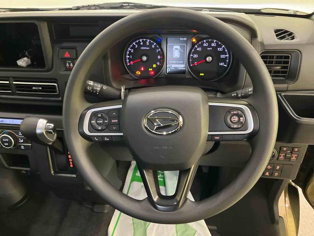 アトレーＲＳプリクラ　電動格納式ドアミラー　ターボ車　エアバッグ　切替式４ＷＤ　アイドルストップ　ＵＳＢ　ＬＥＤライト　ＡＢＳ　デュアルパワースライドドア　バックビューカメラ　ＬＫＡＳ（山口県）の中古車