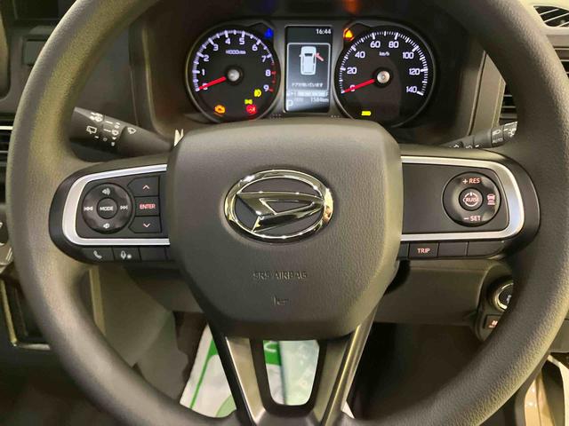 アトレーＲＳプリクラ　電動格納式ドアミラー　ターボ車　エアバッグ　切替式４ＷＤ　アイドルストップ　ＵＳＢ　ＬＥＤライト　ＡＢＳ　デュアルパワースライドドア　バックビューカメラ　ＬＫＡＳ（山口県）の中古車