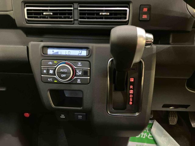 アトレーＲＳプリクラ　電動格納式ドアミラー　ターボ車　エアバッグ　切替式４ＷＤ　アイドルストップ　ＵＳＢ　ＬＥＤライト　ＡＢＳ　デュアルパワースライドドア　バックビューカメラ　ＬＫＡＳ（山口県）の中古車