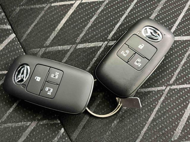 アトレーＲＳプリクラ　電動格納式ドアミラー　ターボ車　エアバッグ　切替式４ＷＤ　アイドルストップ　ＵＳＢ　ＬＥＤライト　ＡＢＳ　デュアルパワースライドドア　バックビューカメラ　ＬＫＡＳ（山口県）の中古車