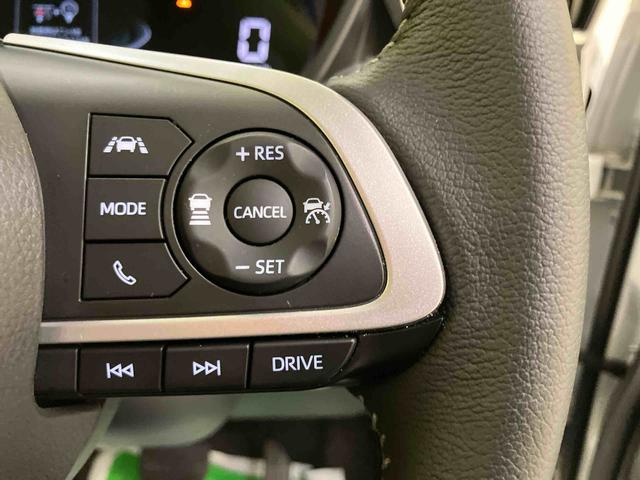 ロッキープレミアムＧ　ＨＥＶディスプレイオーディ　衝突軽減Ｂ　電動格納ドアミラー　Ａストップ　ＬＥＤヘッドライト　キーフリーシステム　スマートキー　アルミホイール　シートヒーター　オートＬＥＤ　エアバッグ　ＡＢＳ　全周カメラ（山口県）の中古車