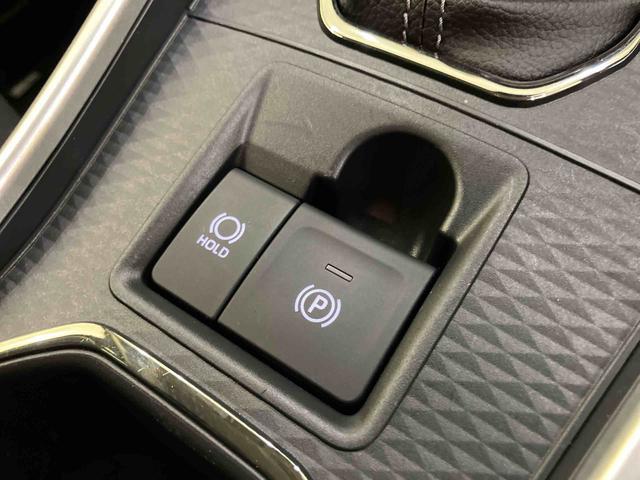 ロッキープレミアムＧ　ＨＥＶディスプレイオーディ　衝突軽減Ｂ　電動格納ドアミラー　Ａストップ　ＬＥＤヘッドライト　キーフリーシステム　スマートキー　アルミホイール　シートヒーター　オートＬＥＤ　エアバッグ　ＡＢＳ　全周カメラ（山口県）の中古車
