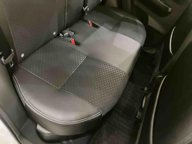 ロッキープレミアムＧ　ＨＥＶディスプレイオーディ　衝突軽減Ｂ　電動格納ドアミラー　Ａストップ　ＬＥＤヘッドライト　キーフリーシステム　スマートキー　アルミホイール　シートヒーター　オートＬＥＤ　エアバッグ　ＡＢＳ　全周カメラ（山口県）の中古車