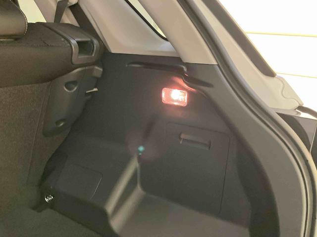 ロッキープレミアムＧ　ＨＥＶディスプレイオーディ　衝突軽減Ｂ　電動格納ドアミラー　Ａストップ　ＬＥＤヘッドライト　キーフリーシステム　スマートキー　アルミホイール　シートヒーター　オートＬＥＤ　エアバッグ　ＡＢＳ　全周カメラ（山口県）の中古車