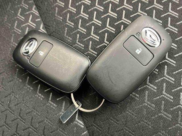 ロッキープレミアムＧ　ＨＥＶディスプレイオーディ　衝突軽減Ｂ　電動格納ドアミラー　Ａストップ　ＬＥＤヘッドライト　キーフリーシステム　スマートキー　アルミホイール　シートヒーター　オートＬＥＤ　エアバッグ　ＡＢＳ　全周カメラ（山口県）の中古車
