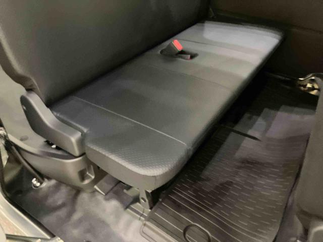 ハイゼットカーゴスペシャル衝突被害軽減ブレーキ　アイドリングＳＴＯＰ　エアバッグ　ＡＢＳ　レーンキープアシスト　エアコン　パワーステアリング　パワーウィンドウ（山口県）の中古車