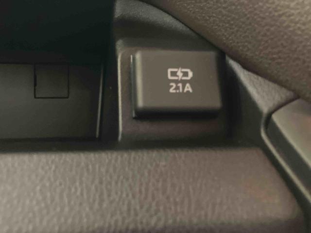 ムーヴG(山口県)の中古車