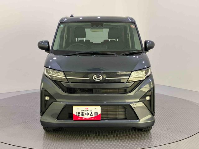 ムーヴG(山口県)の中古車