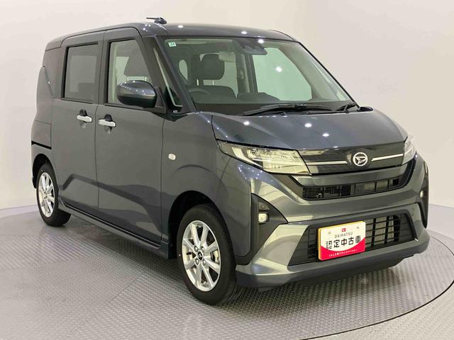 ムーヴG(山口県)の中古車