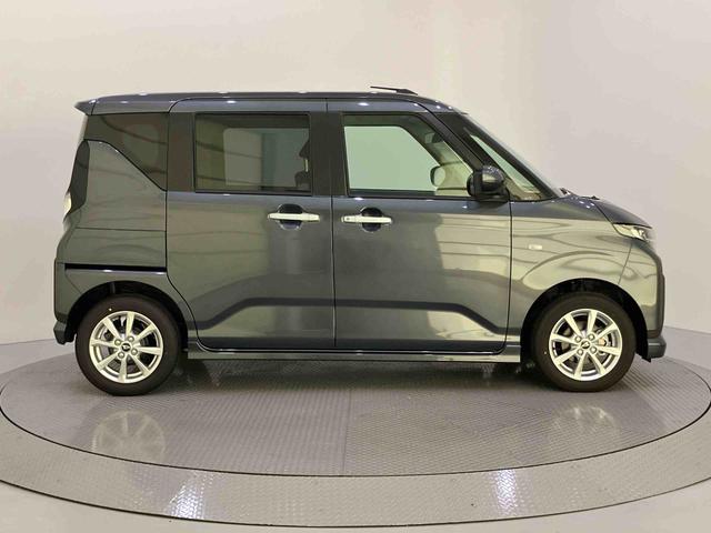 ムーヴG(山口県)の中古車