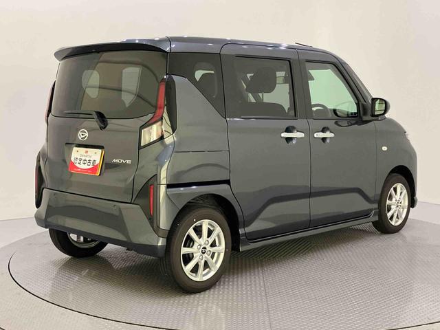 ムーヴG(山口県)の中古車