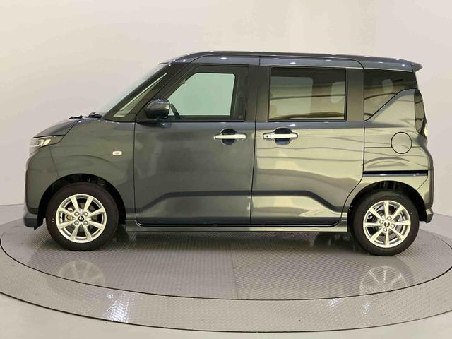 ムーヴG(山口県)の中古車