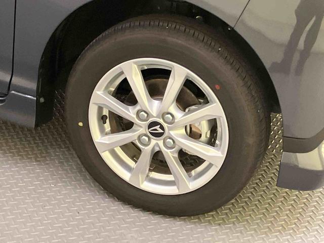 ムーヴG(山口県)の中古車