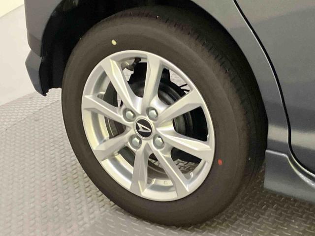 ムーヴG(山口県)の中古車